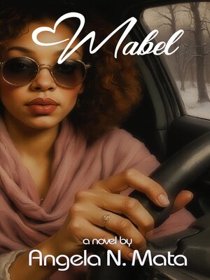 cover image of Mabel